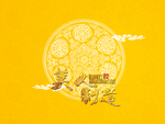 设计素材