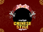 设计素材