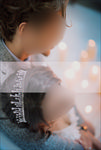 婚纱调色PSD