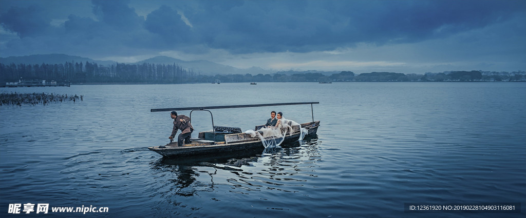 婚纱调色PSD
