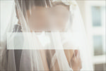 婚纱调色PSD