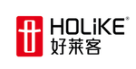 好莱客LOGO