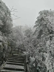 山间小路