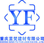 建材LOGO