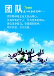 团队