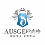 欧尚格 logo