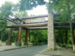 西湖