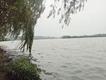 西湖