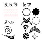 纹理