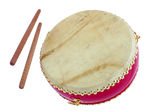 鼓