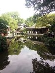 江南风景
