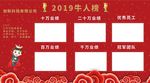 牛人榜