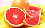 橙子