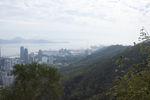 南山公园