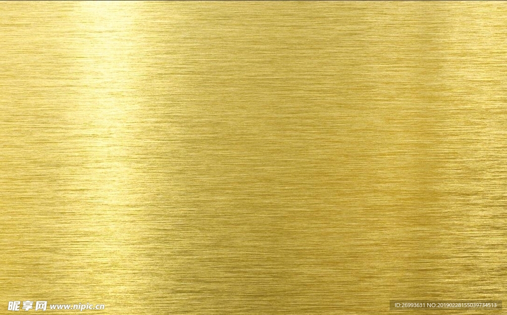 金箔