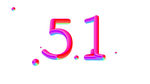 5.1文字