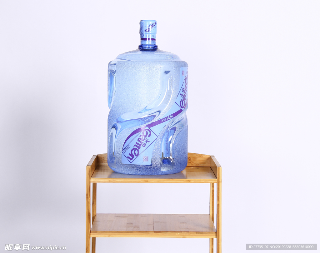 茶水架 生活用品 产品拍摄