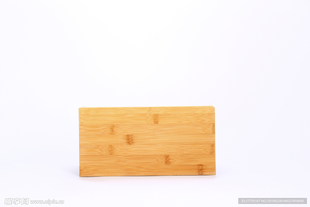 竹制品 竹子置物架 产品拍摄
