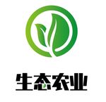 绿色环保LOGO