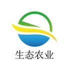 农业LOGO