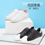 女鞋直通车图片