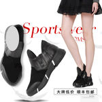 女鞋直通车图片