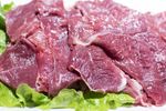 牛肉