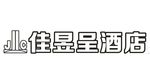 酒店logo