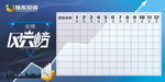 业绩榜