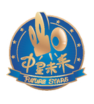 教育标志