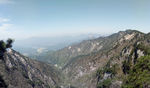 山