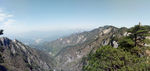 山