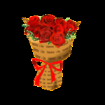 花束