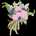 花束