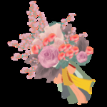 花束