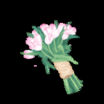 花束