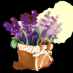 花束