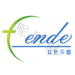 化妆品logo