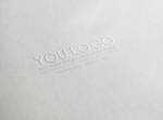 logo样机