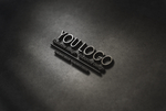 logo样机