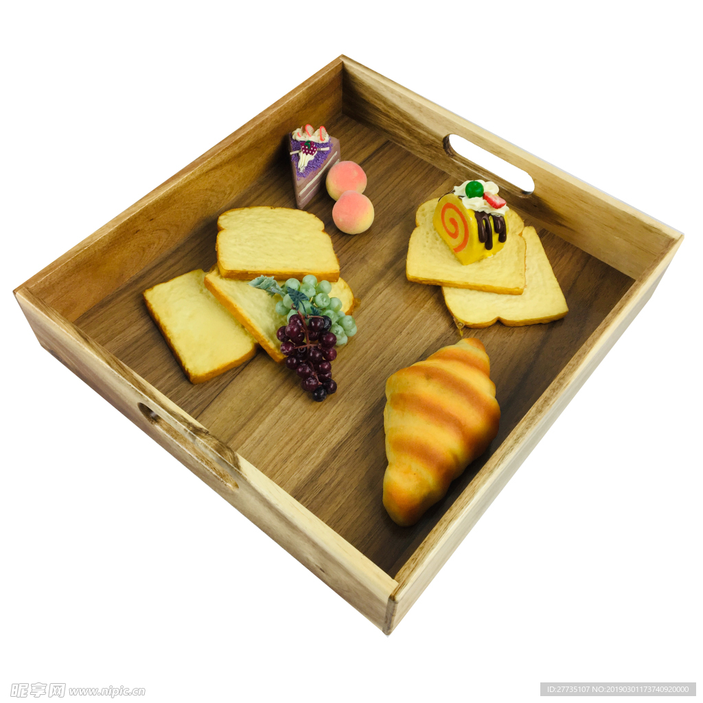 竹制品 生活用品 产品拍摄