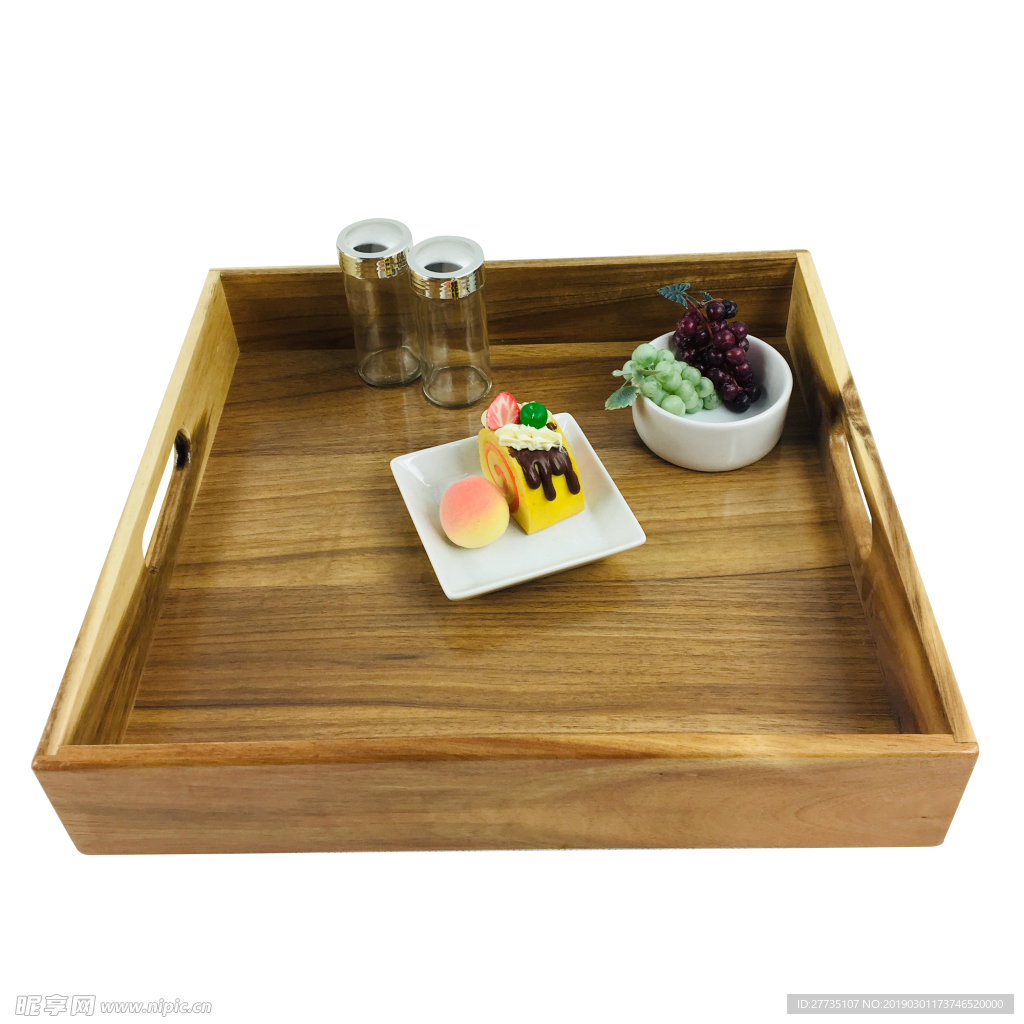 竹制品 生活用品 产品拍摄