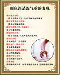 拔罐介绍