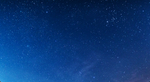璀璨星空 图片