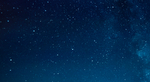 星空素材
