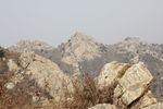 风景照