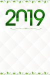 2019素材