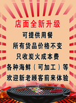 店面升级
