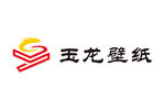 玉龙壁纸