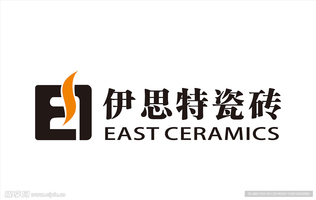 伊思特瓷砖